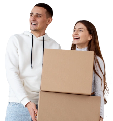 Интернет в новостройке от Дом.ру в село Белозёрки